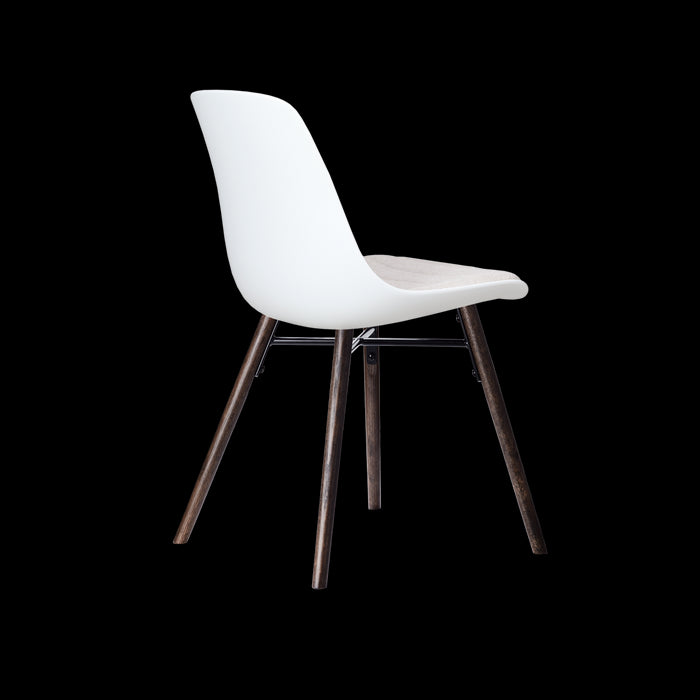 f26da26f-6e0a-4d88-9031-7c11d9cc9d11-afbeelding8.jpg (8430510) 