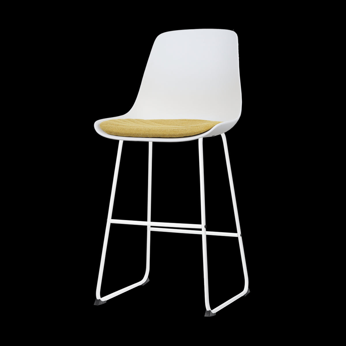 f8fa3735-916d-41d0-9141-b219359608fc-vrijstaandbeeld.jpg (8431486) 