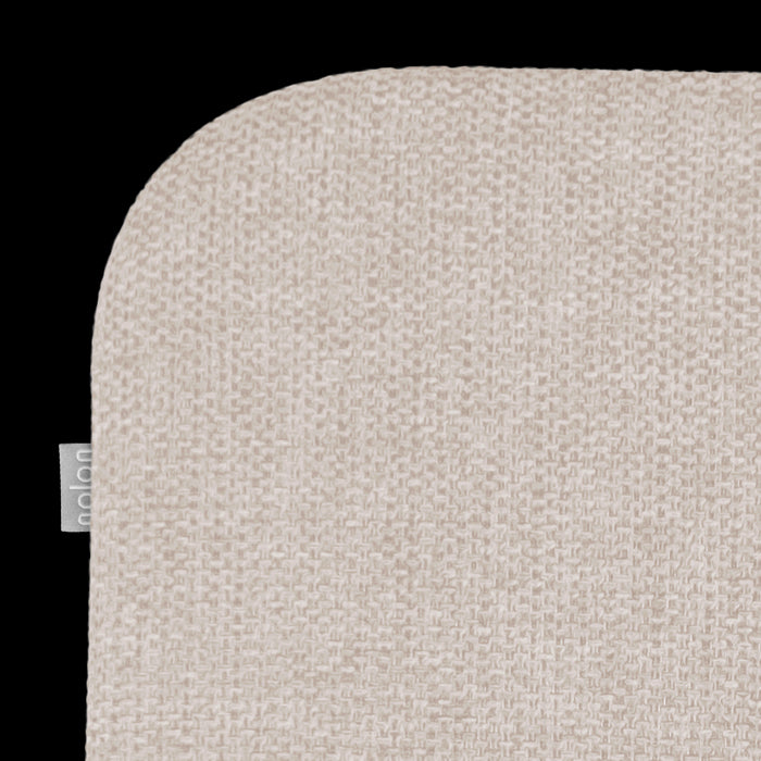 575e3236-3bf6-4db7-b178-0abb2ba5cc8a-sfeerbeeld.jpg (8431498) 