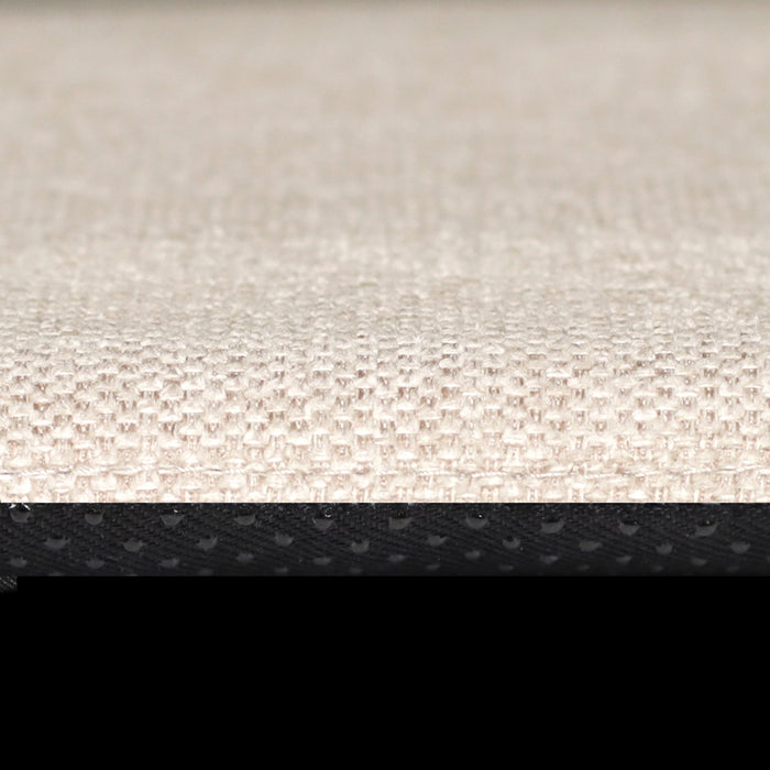 575e3236-3bf6-4db7-b178-0abb2ba5cc8a-afbeelding3.jpg (8431499) 