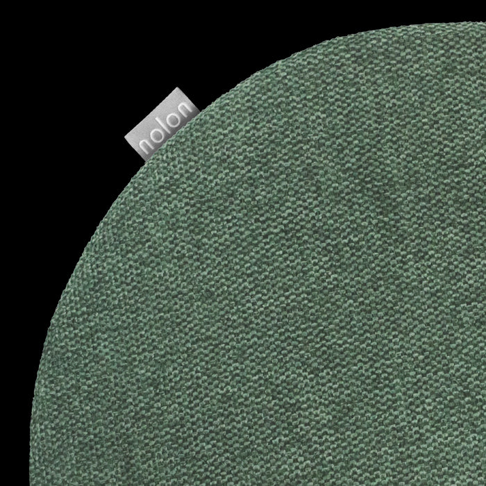 c2b10909-2f72-49eb-a32d-736b5b6e893c-sfeerbeeld.jpg (8431501) 