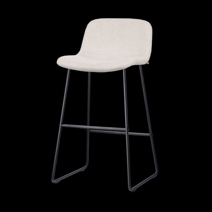 ba1b469b-c109-42f1-a71f-8c70b341f75f-vrijstaandbeeld.jpg (8431594) 