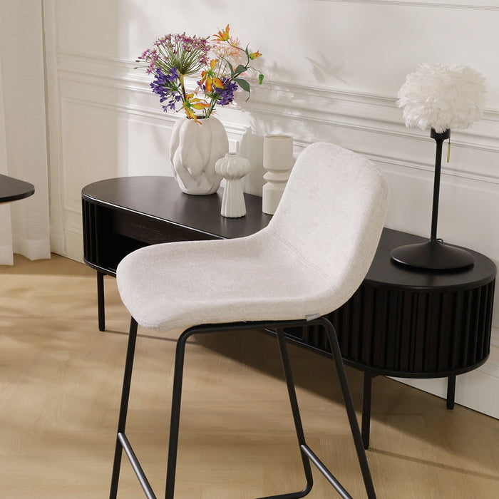 ba1b469b-c109-42f1-a71f-8c70b341f75f-afbeelding7.jpg (8431596) 