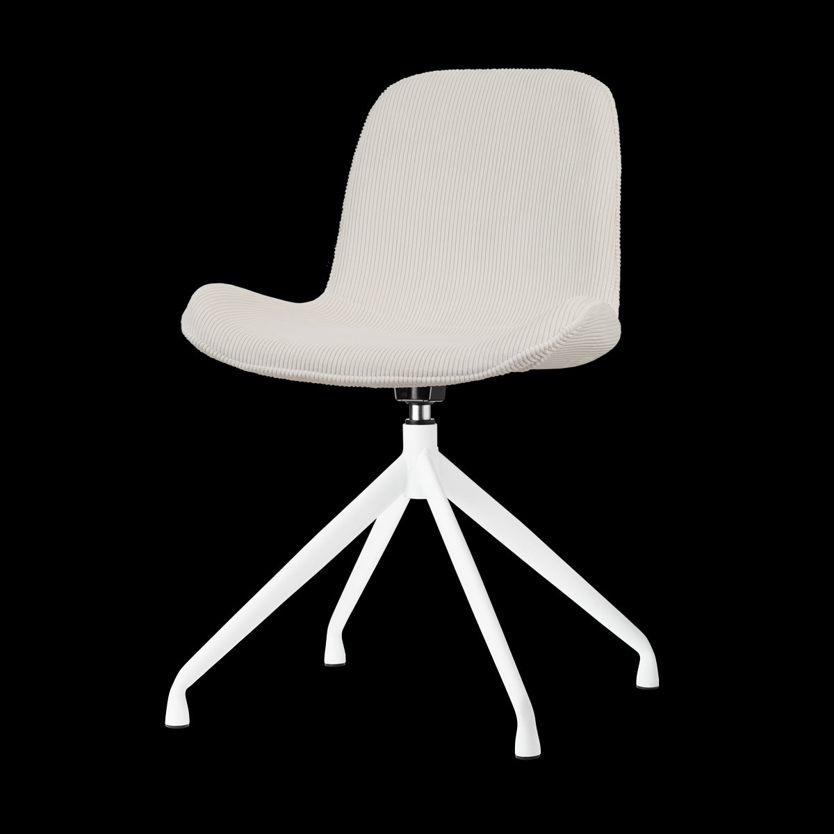 8a84fc7b-fc15-4c89-b161-49d4854c7769-vrijstaandbeeld.jpg (8431798) 