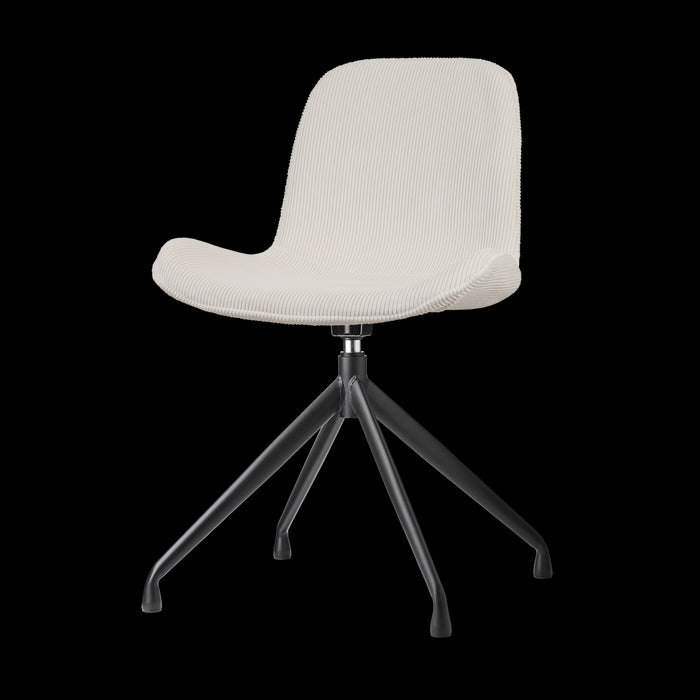 2447df7e-096f-4251-a0e7-dc4732368606-vrijstaandbeeld.jpg (8431811) 