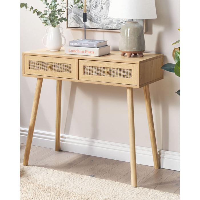 c88365e5-0eb0-48e4-949f-6904e367c407-sfeerbeeld.jpg (8433079) 