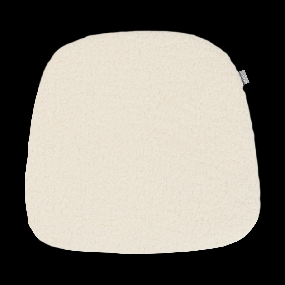 3ade8933-7fbd-4750-8a5e-e6fa5f5367cb-vrijstaandbeeld.jpg (8433190) 