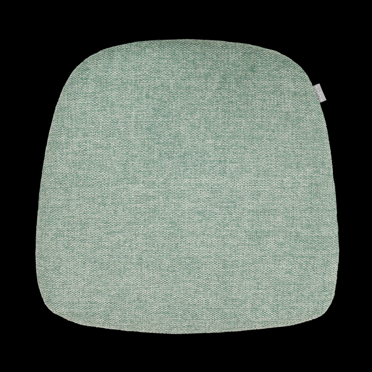 5851bf6c-ad0a-406e-8eb0-2c49f7b66f0a-vrijstaandbeeld.jpg (8433192) 