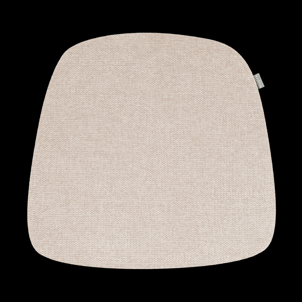 12b6a75f-623c-47b3-aefc-e0139022a197-vrijstaandbeeld.jpg (8433249) 