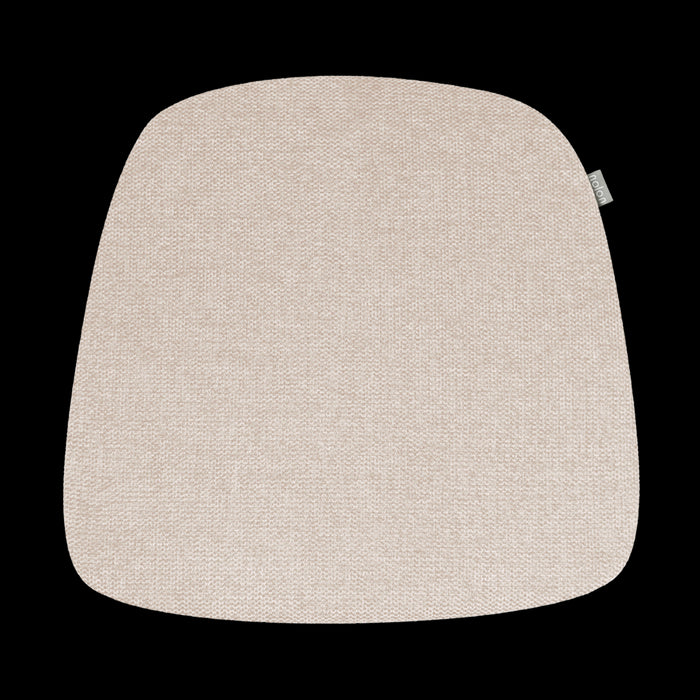 12b6a75f-623c-47b3-aefc-e0139022a197-vrijstaandbeeld.jpg (8433249) 