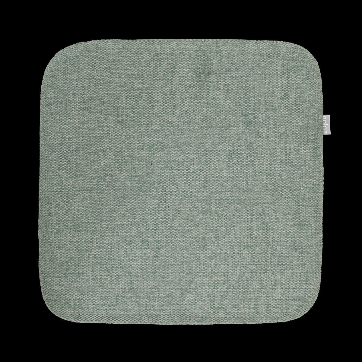 be252146-3508-43e9-bb7f-d89604755b8d-vrijstaandbeeld.jpg (8433250) 