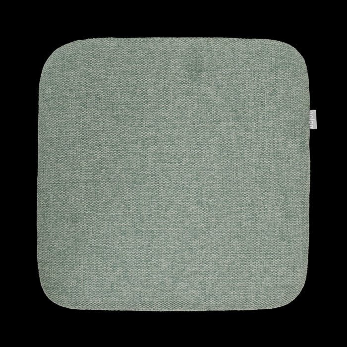 be252146-3508-43e9-bb7f-d89604755b8d-vrijstaandbeeld.jpg (8433250) 