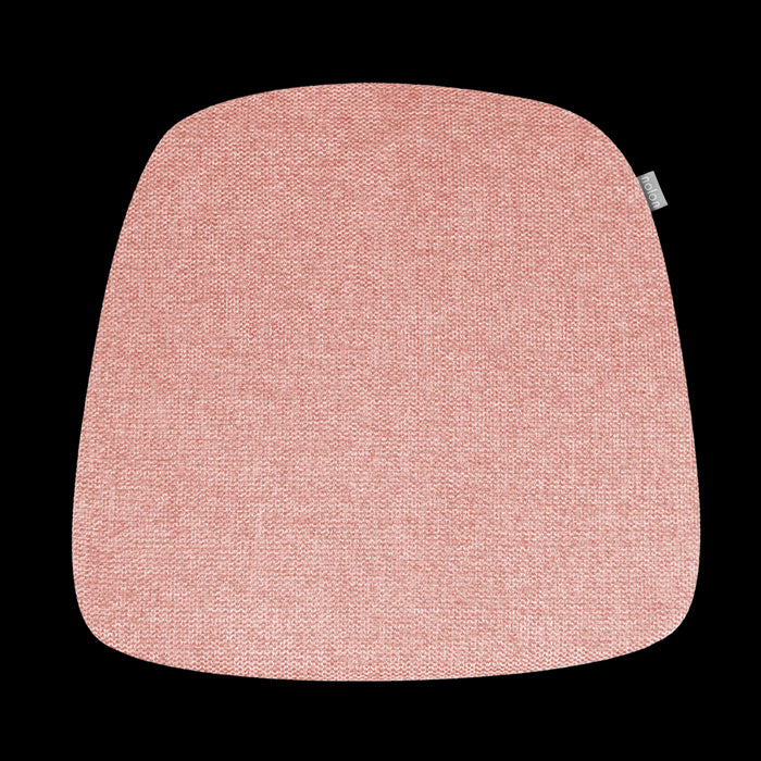 5fcd07ce-7e6e-411d-be5c-75ece6a26500-vrijstaandbeeld.jpg (8433251) 