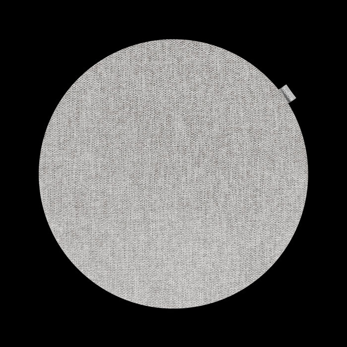 344bdecb-7bcf-46f9-ab0e-9100015d23c2-vrijstaandbeeld.jpg (8433254) 