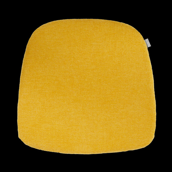 537ae592-1eb9-4bf8-aab5-cc859339848e-vrijstaandbeeld.jpg (8433255) 