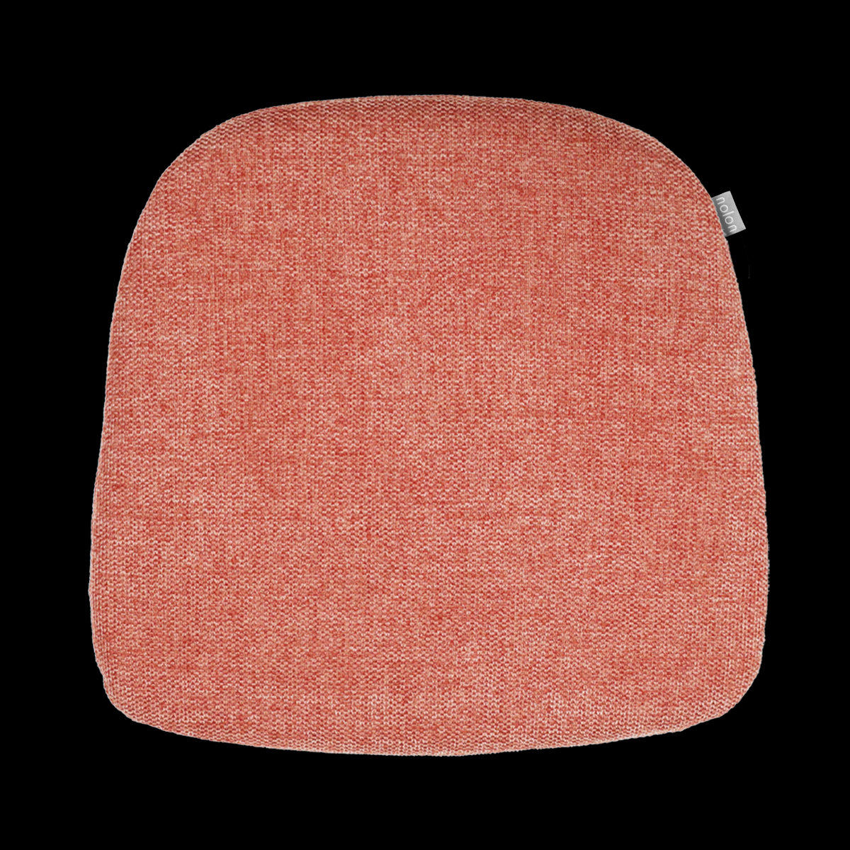 35c8b37a-3537-475e-a751-5249292d8e55-vrijstaandbeeld.jpg (8433256) 