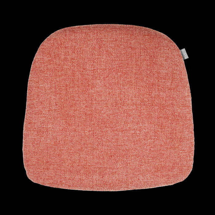 35c8b37a-3537-475e-a751-5249292d8e55-vrijstaandbeeld.jpg (8433256) 