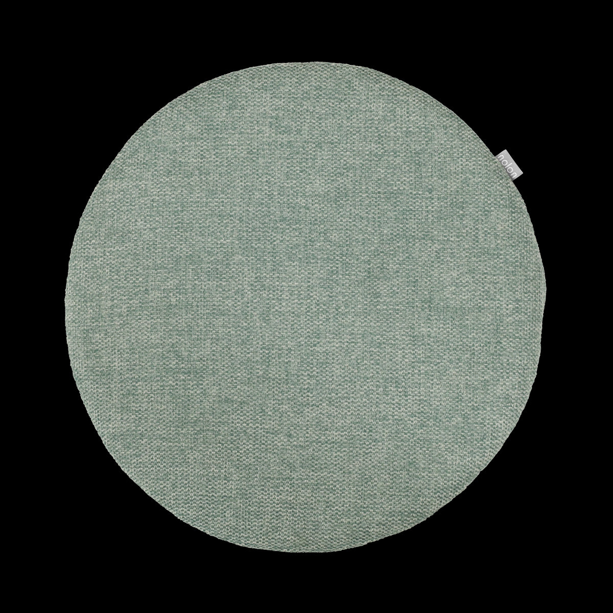 18e90218-cbf6-470a-acc6-1d5de3898b87-vrijstaandbeeld.jpg (8433258) 