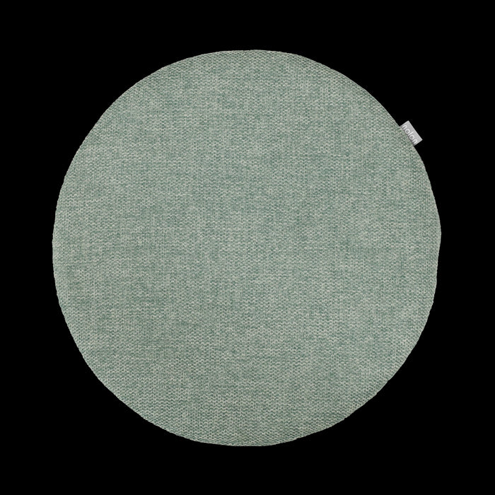 18e90218-cbf6-470a-acc6-1d5de3898b87-vrijstaandbeeld.jpg (8433258) 