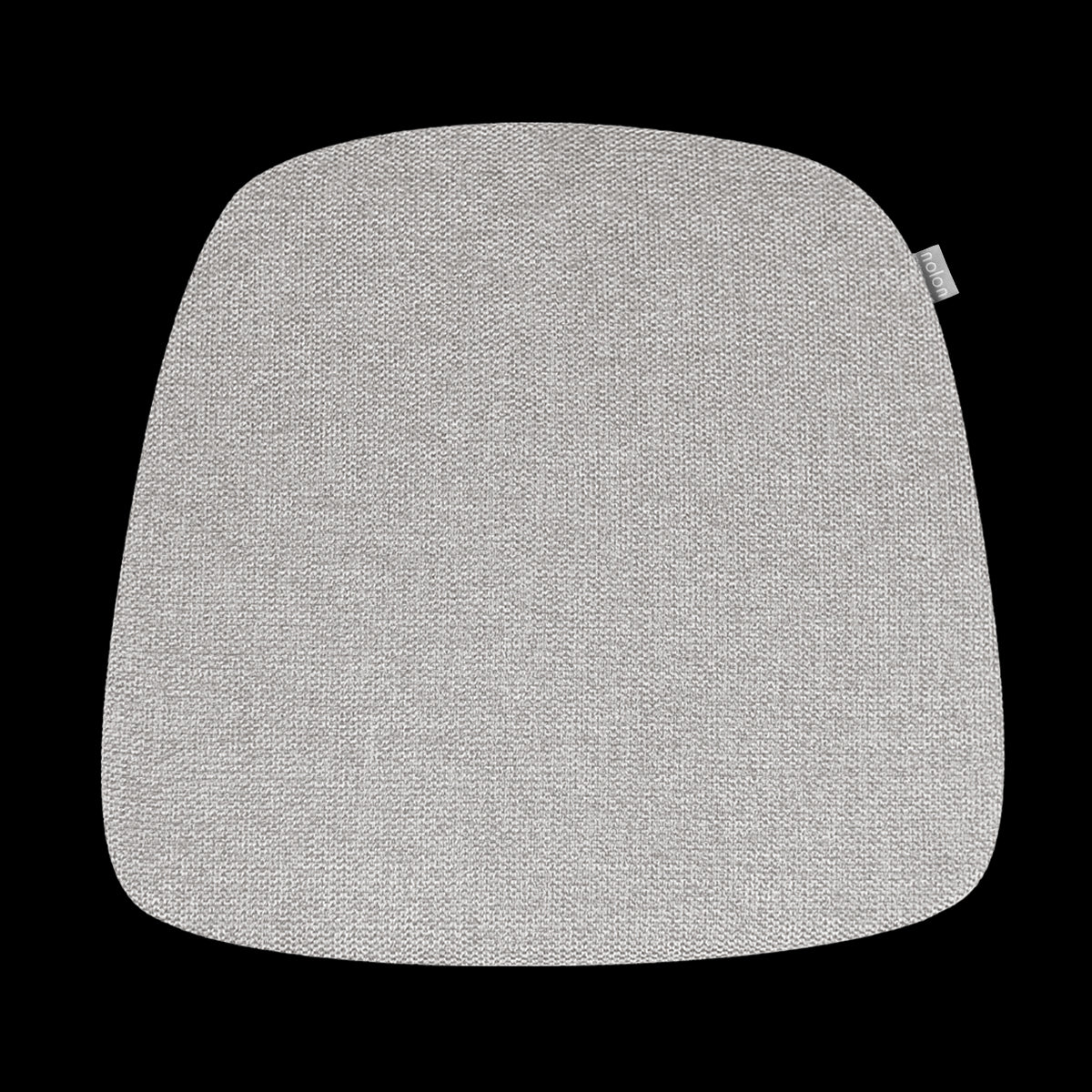 c3b9df6b-e879-456a-9aea-0459725e6ff2-vrijstaandbeeld.jpg (8433259) 