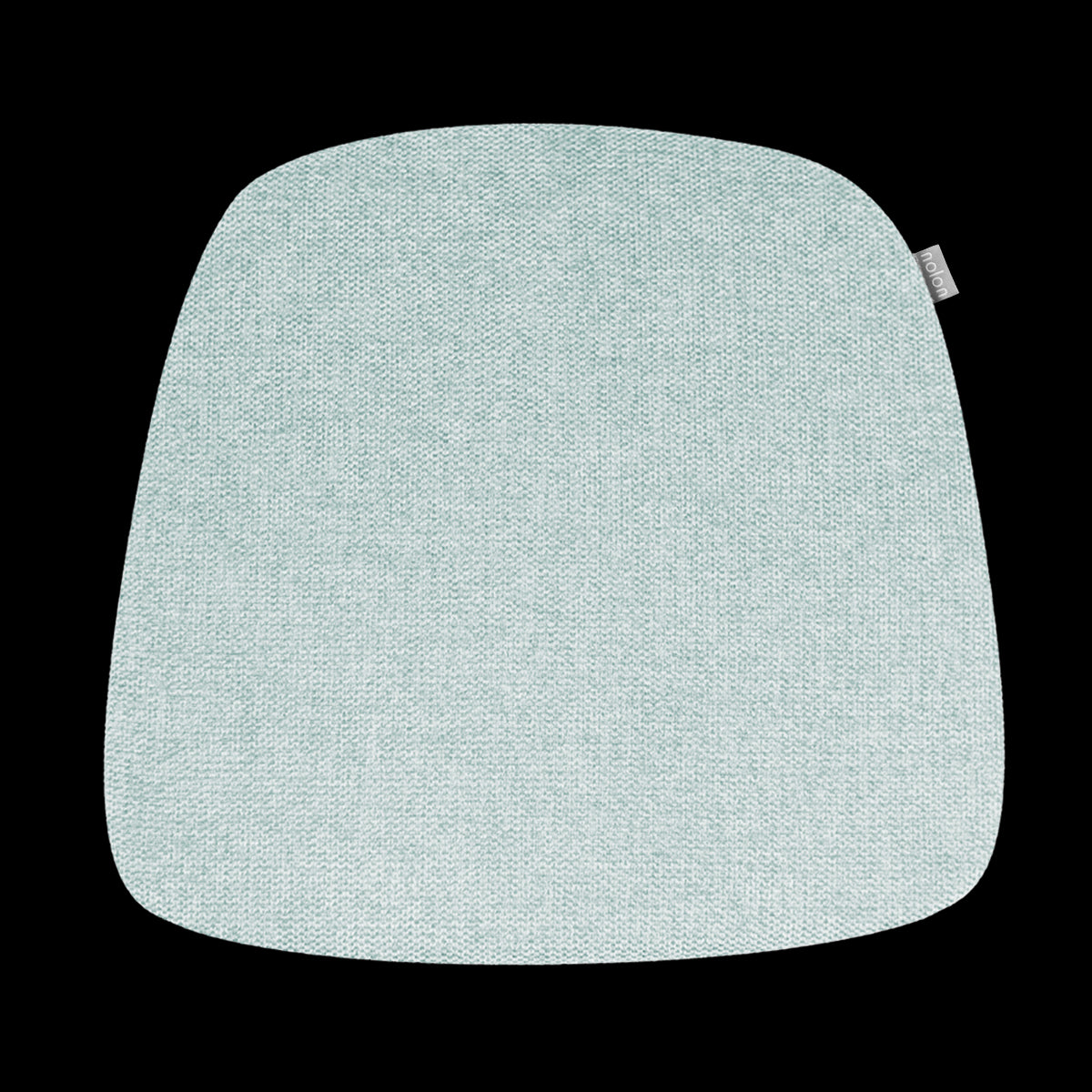 28aaeacf-4de0-473f-ba5a-5b8a8f28309a-vrijstaandbeeld.jpg (8433262) 