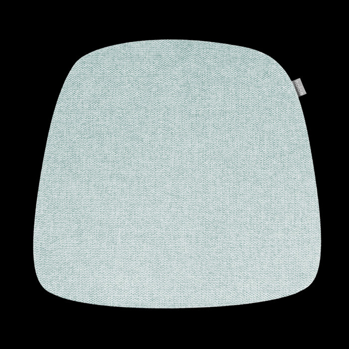 28aaeacf-4de0-473f-ba5a-5b8a8f28309a-vrijstaandbeeld.jpg (8433262) 