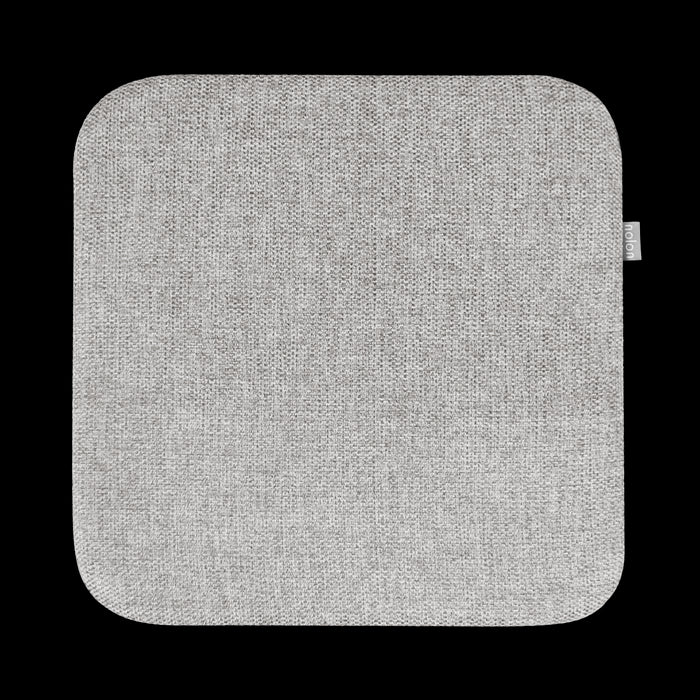 4e322912-062e-4265-b464-fbfaca64ad87-vrijstaandbeeld.jpg (8433263) 