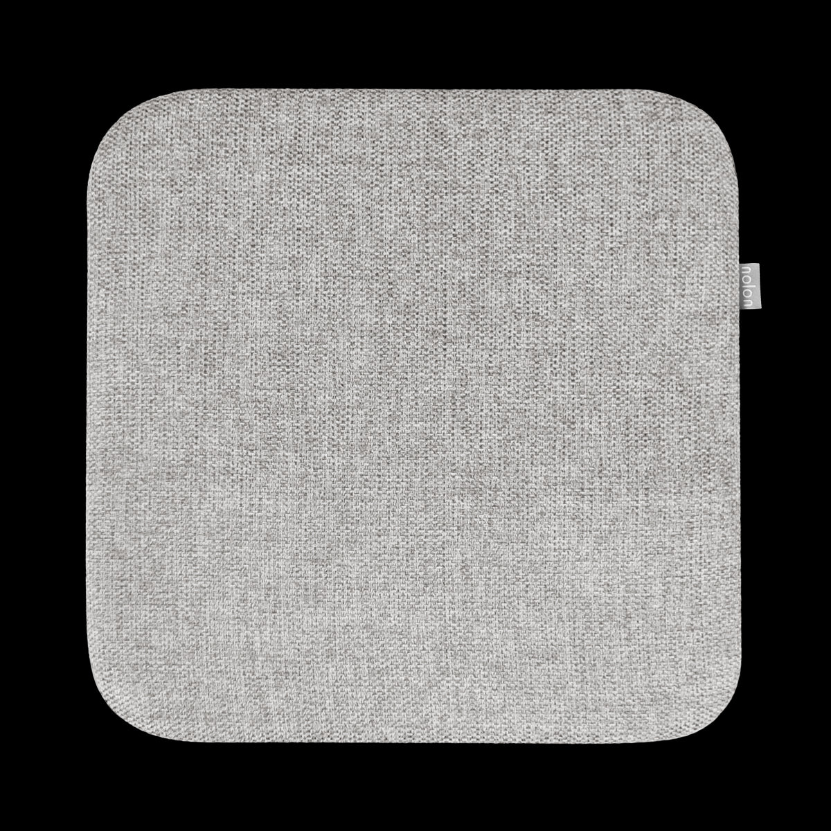 4e322912-062e-4265-b464-fbfaca64ad87-vrijstaandbeeld.jpg (8433263) 