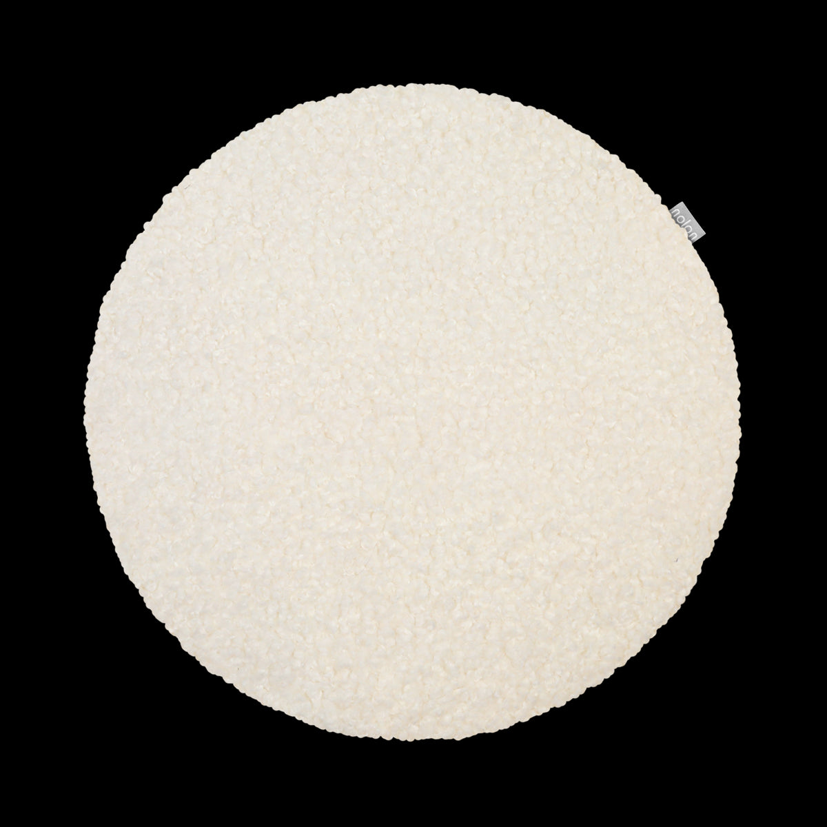 b3cd829a-89d0-45bc-80d5-2c354373101d-vrijstaandbeeld.jpg (8433264) 