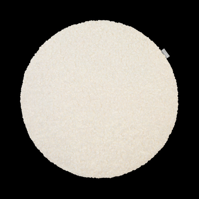 b3cd829a-89d0-45bc-80d5-2c354373101d-vrijstaandbeeld.jpg (8433264) 