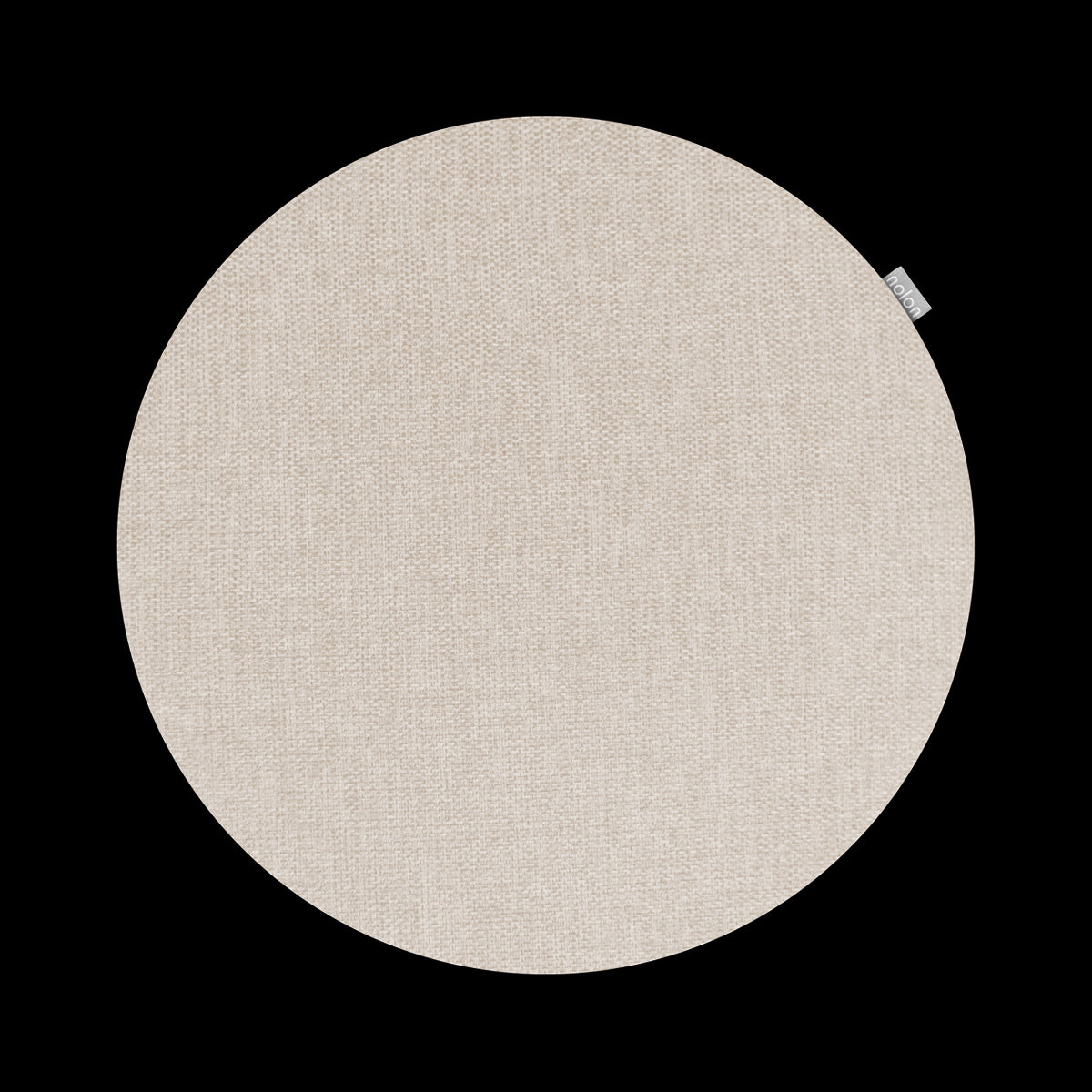 7ce99e63-0a2b-47ff-bae6-8ff4239fcd94-vrijstaandbeeld.jpg (8433428) 