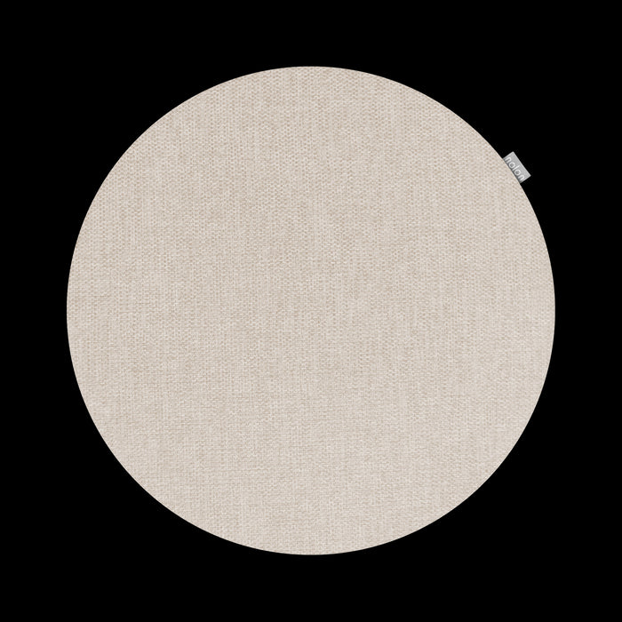 7ce99e63-0a2b-47ff-bae6-8ff4239fcd94-vrijstaandbeeld.jpg (8433428) 