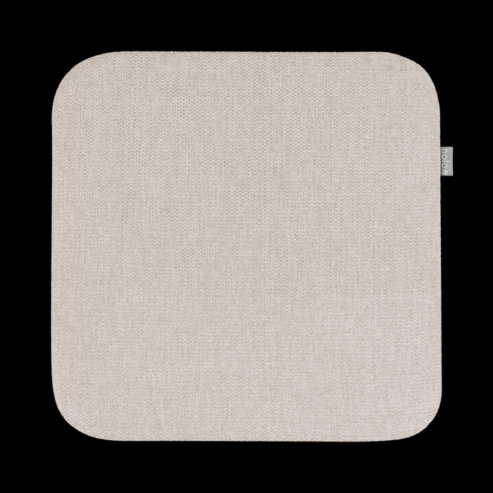 575e3236-3bf6-4db7-b178-0abb2ba5cc8a-vrijstaandbeeld.jpg (8433429) 