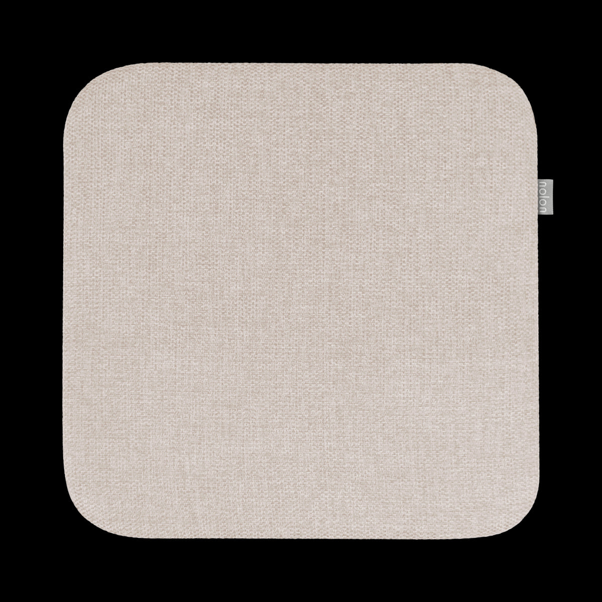 575e3236-3bf6-4db7-b178-0abb2ba5cc8a-vrijstaandbeeld.jpg (8433429) 