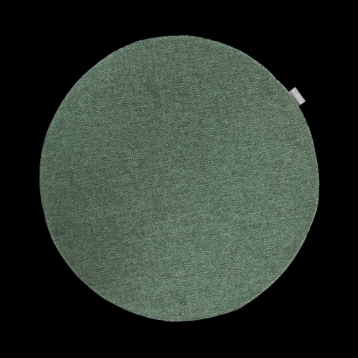 c2b10909-2f72-49eb-a32d-736b5b6e893c-vrijstaandbeeld.jpg (8433430) 