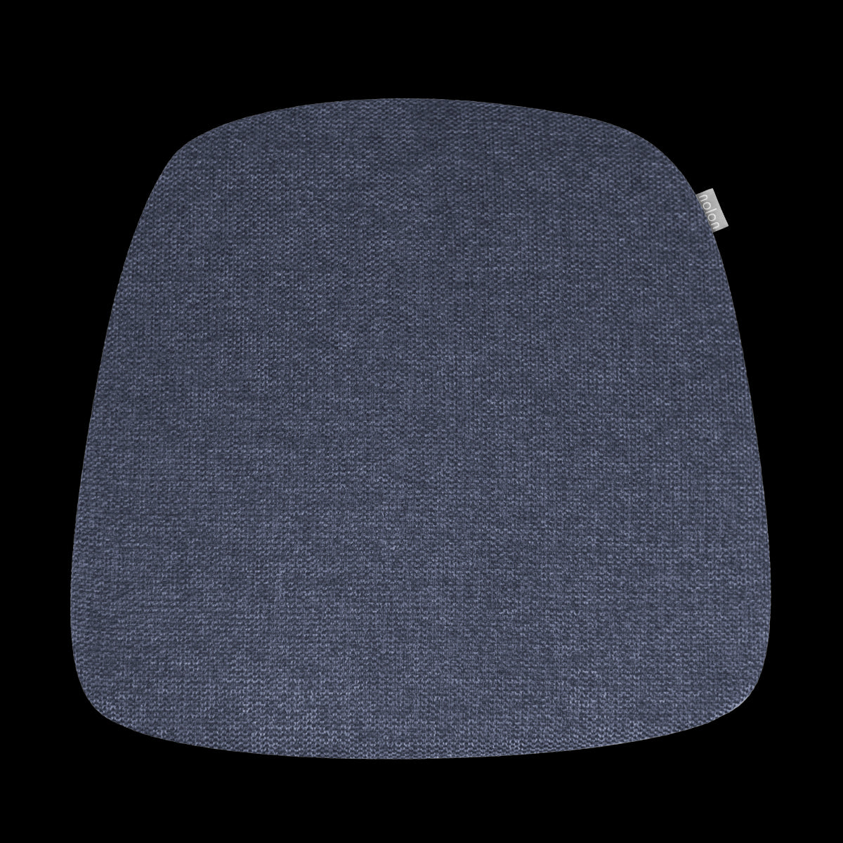 5e511eef-4195-4bbe-8640-790dfe3e9edf-vrijstaandbeeld.jpg (8433431) 