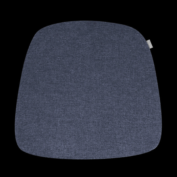 5e511eef-4195-4bbe-8640-790dfe3e9edf-vrijstaandbeeld.jpg (8433431) 