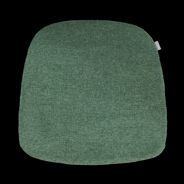 5bcc9473-5739-43a4-9402-1aea6d249e37-vrijstaandbeeld.jpg (8433432) 