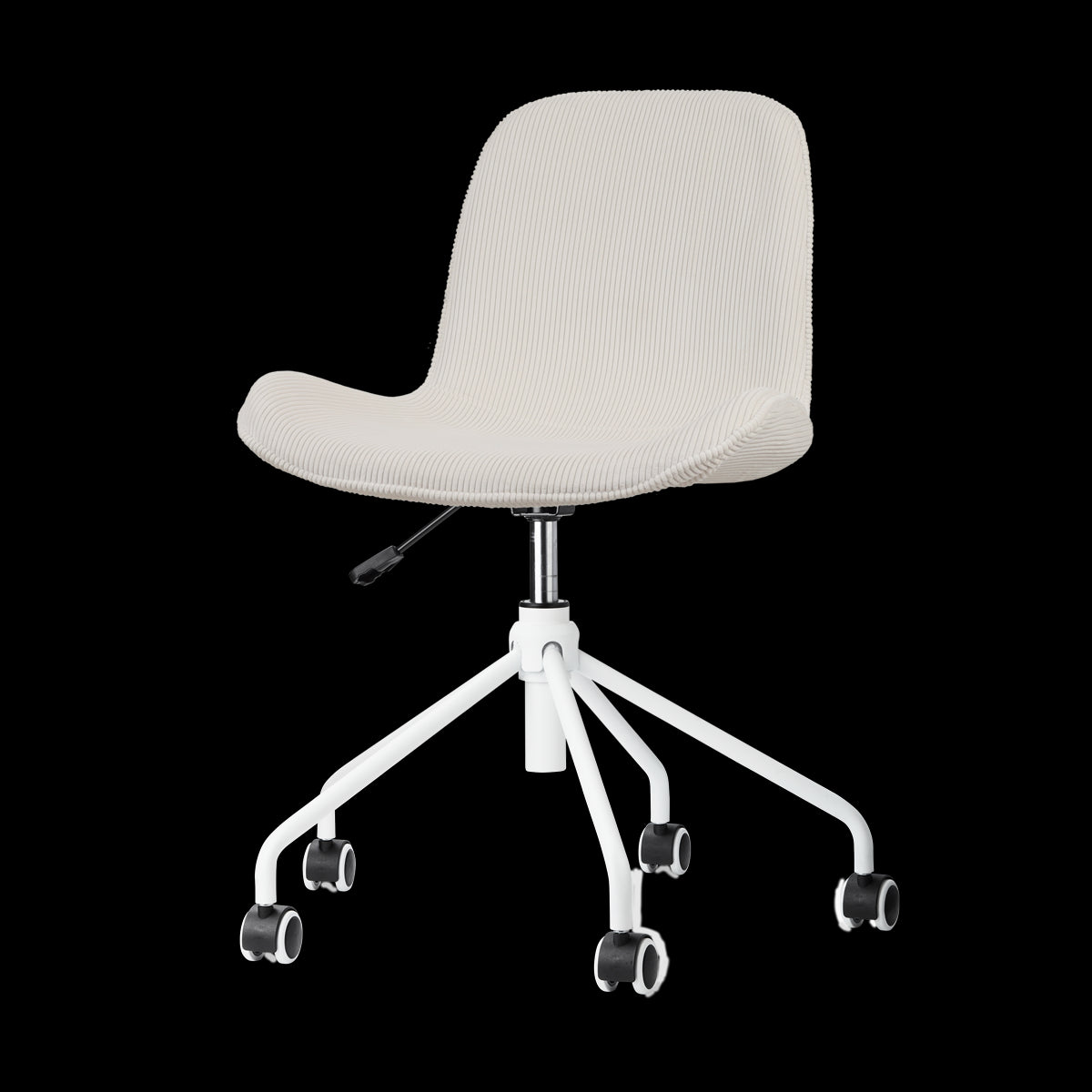 160bd97c-ac51-4956-9acf-7a424038c9dc-vrijstaandbeeld.jpg (8433445) 