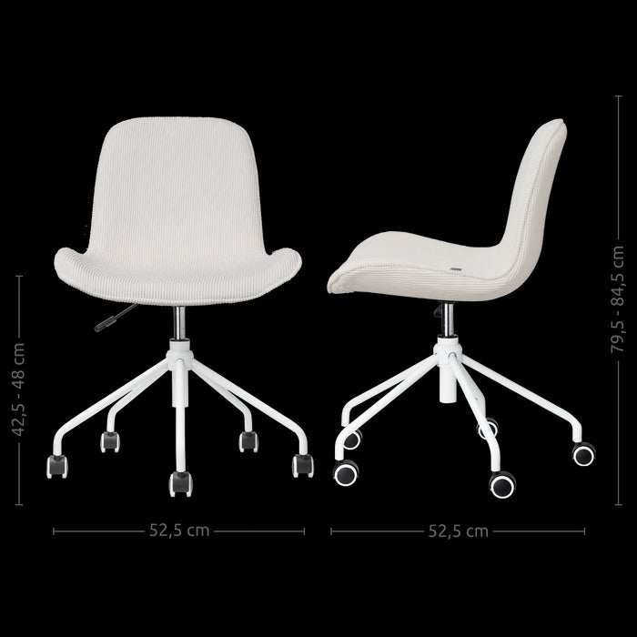 160bd97c-ac51-4956-9acf-7a424038c9dc-afbeelding4.jpg (8433447) 