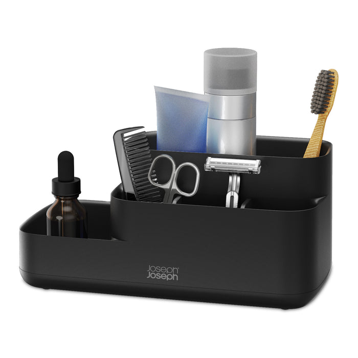 323767-x04-202407170322-C.jpg (8433521) 