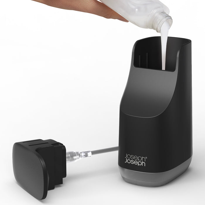 323768-x03-202407170321-C.jpg (8433527) 