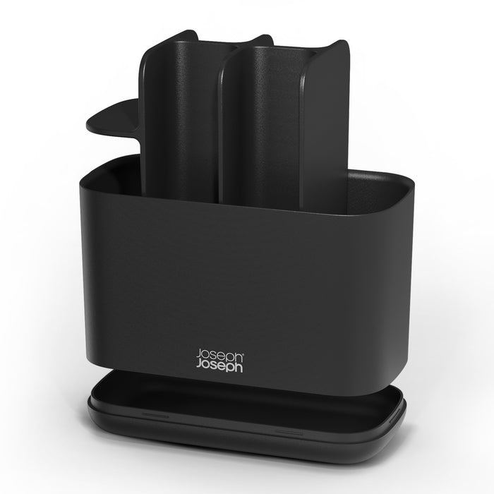 323769-x01-202407170322-C.jpg (8433530) 