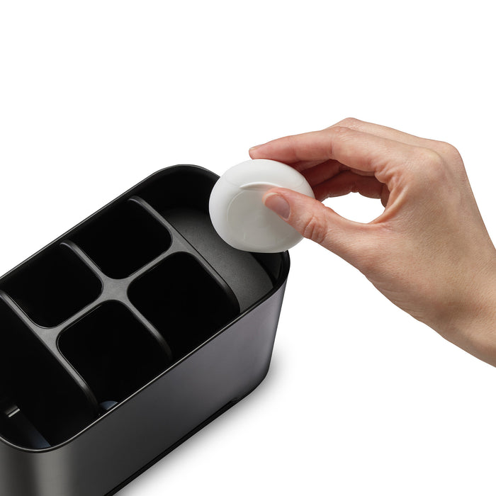 323769-x05-202407170322-C.jpg (8433534) 