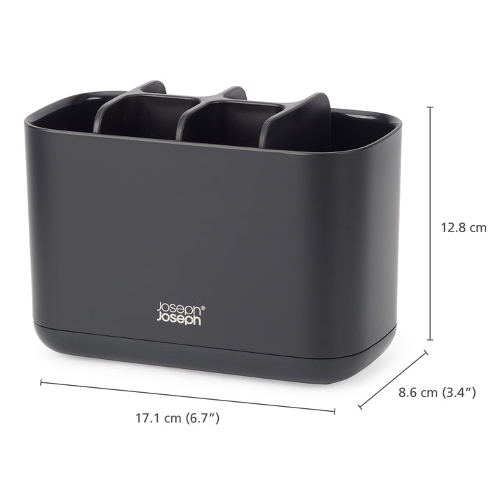 323769-x06-202407170322-C.jpg (8433535) 