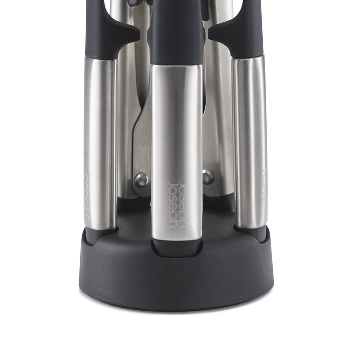 Joseph Joseph Elevate Fusion Kookgerei - Set van 5