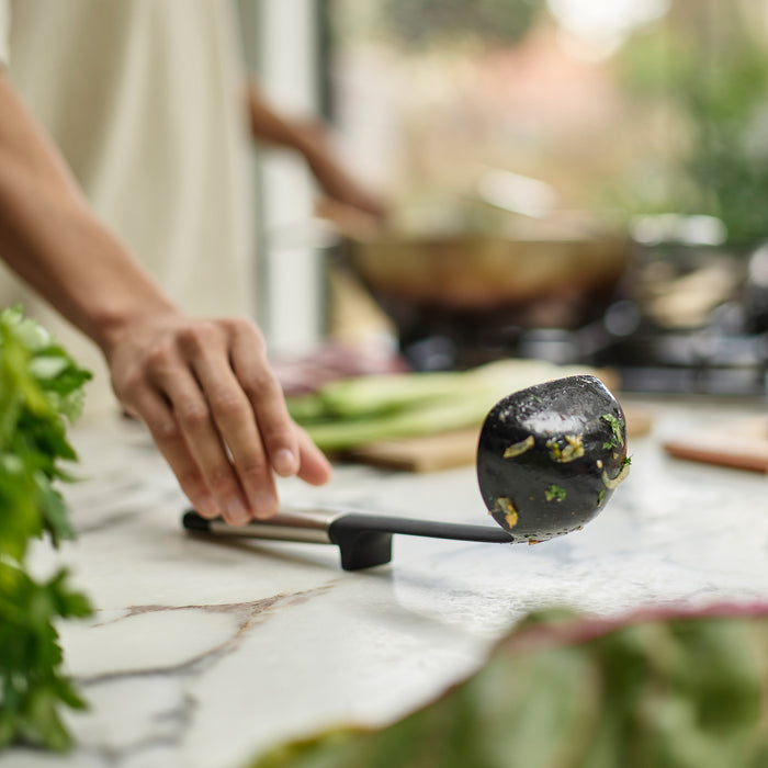 Joseph Joseph Elevate Fusion Kookgerei - Set van 5