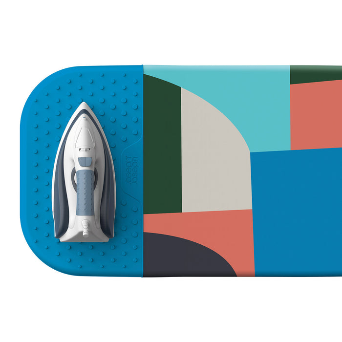 Joseph Joseph Glide Strijkplank - Multicolor