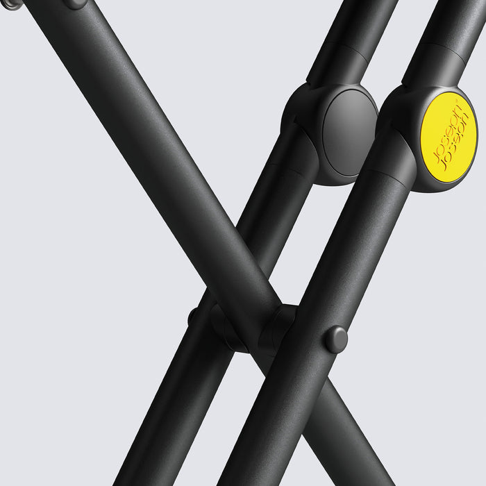 Joseph Joseph Glide Strijkplank - Multicolor