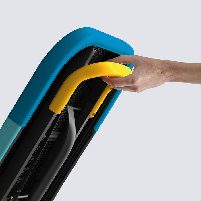 Joseph Joseph Glide Strijkplank - Multicolor